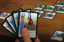 Queries on Gwent: Solo Mode Set-up and Gameplay
