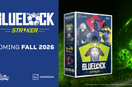 Blue Lock Striker Brings Football's Ultimate Ego Battle to the Tabletop