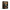 Gwent Legendary Card Game official box back by No Loading Games