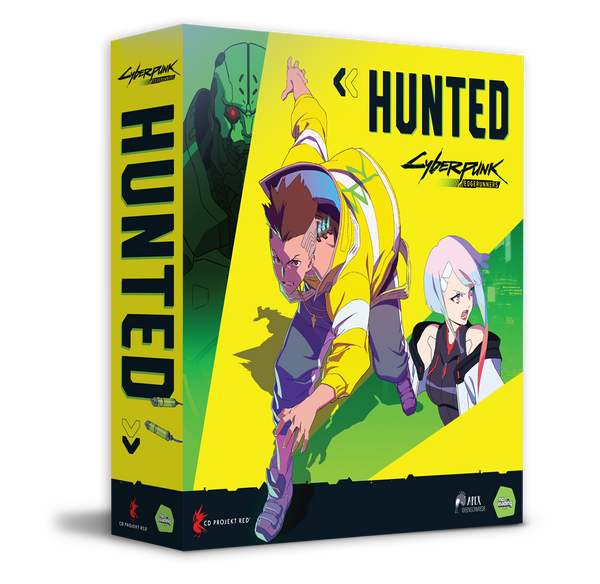 CYBERPUNK_EDGERUNNERS_HUNTED_N
