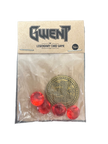Gwent Goodie Bag - Promotional item