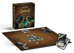 Gwent Legendary Card Game by No Loading Games