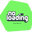 Licensed Board Games, Card Games & Tabletop Games at No Loading Games! logo