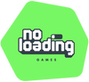 NoLoadingGames