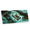 Gwent Ciri Playmat (1P) - PRE-ORDER - SHIPPING Q3