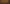 Gwent Original Wood Replica Playmat (1P)