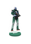 Cyberpunk: Edgerunners - Hunted - Exclusive Characters Promo Pack - ADD SAME LANGUAGE AS MAIN GAME IN YOUR CART!