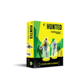 Cyberpunk: Edgerunners - Hunted - Acrylic Character Pack