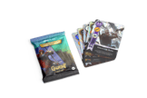 Gwent - Ballad Booster Pack (5 Random Foil Cards)